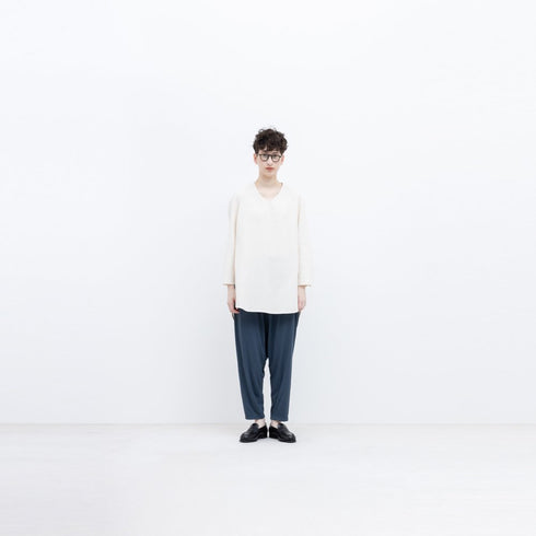 GE_FR0703PO | FRGSPO